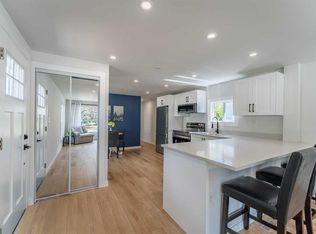 36 NW Big Hill Way SE, Airdrie, AB T4A1M7