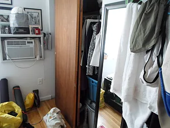 Rented by Sky Management