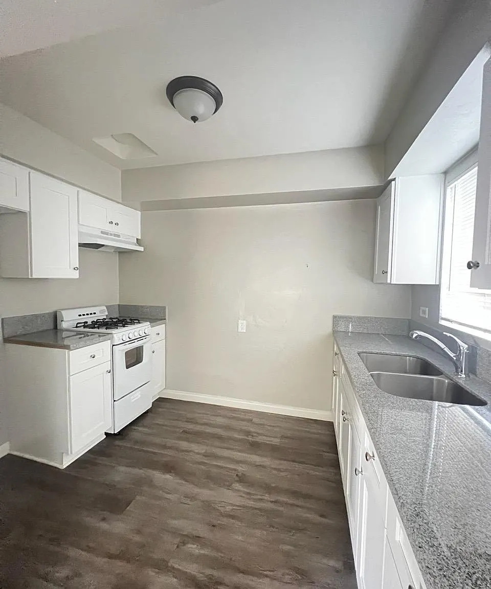 1 bed, $1,250 — Photo 2