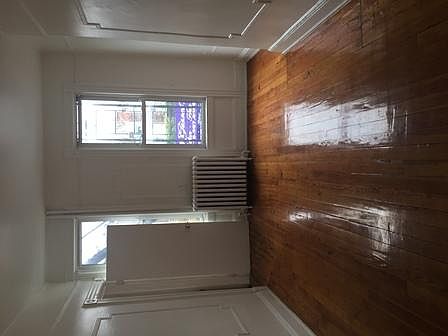 2nd image of 410 53rd St #2