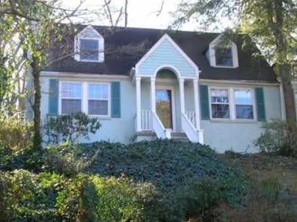 2005 Palifox Dr, Atlanta, GA 30307