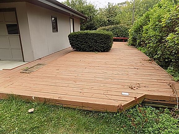 3rd image of 2469 Circle Dr