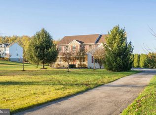 183 Concord Rd, Garnet Valley, PA 19060