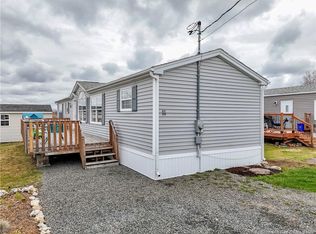 14 Black Duck St, Lincoln, NB E3B 7G1