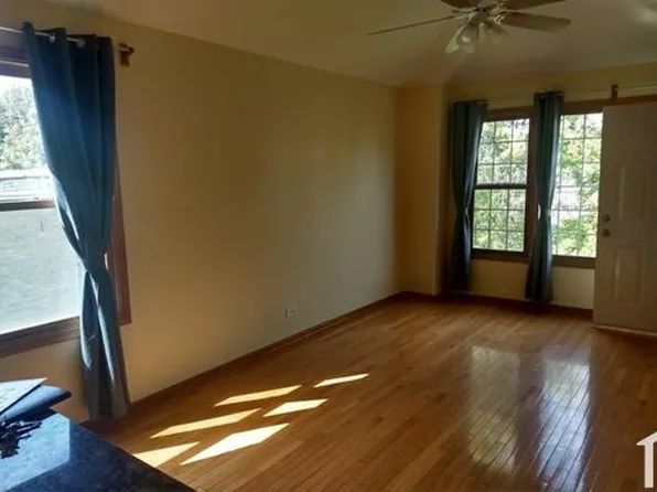 3333 W Fulton Blvd Unit 3, Chicago, IL 60624