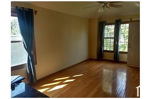 3333 W Fulton Blvd #3 Photo 1