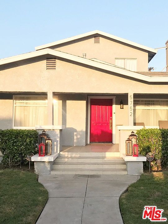1st image of 5752 Chesley Ave