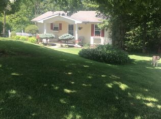 1786 Morgan Rd, West Harrison, IN 47060