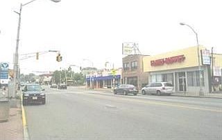 5th image of 619 Bloomfield Ave