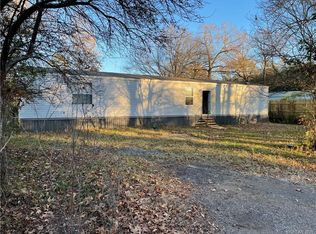 3645 Rusty Rd, Shreveport, LA 71107
