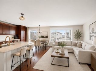 19 N Covemeadow Cres NE, Calgary, AB T3K6A8