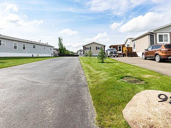 2nd image of 15 Mackenzie Ranch Way #98