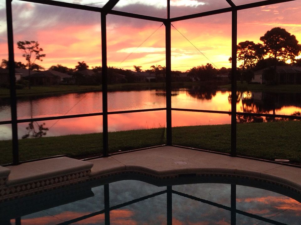 1st image of 4152 Gumbo Limbo Ct