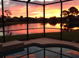 4152 Gumbo Limbo Ct, Estero, FL 34134