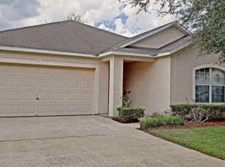 4082 Woodley Creek Rd, Jacksonville, FL 32218