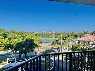 1000 Parkview Dr APT 509, Hallandale, FL, 33009