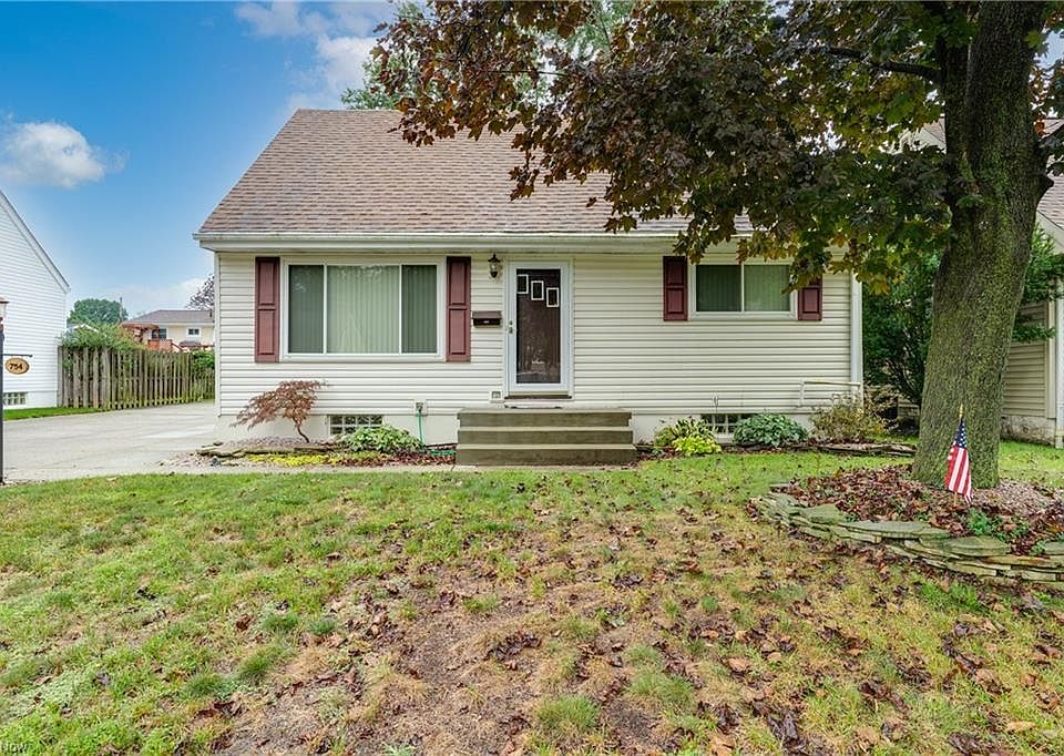 1st image of 754 Tallkron Dr