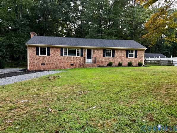 14141 Puritan Rd, Chesterfield, VA 23838