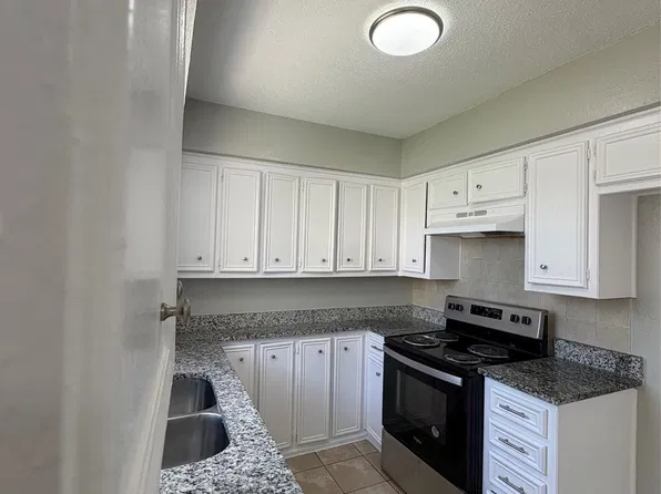 736 Windsor Dr, Everman, TX 76140