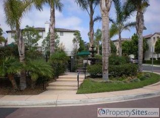 3774 Ruette San Raphael, San Diego, CA 92130