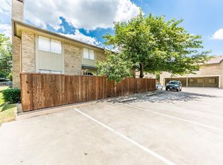 2612 Custer Pkwy APT D, Richardson, TX 75080
