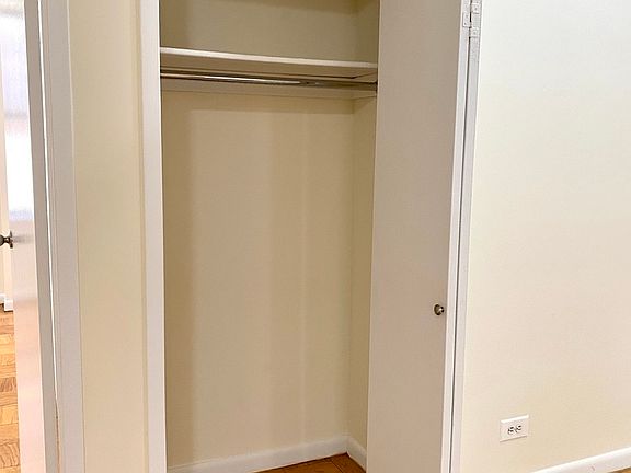 5th image of 1482 York Ave APT 3H