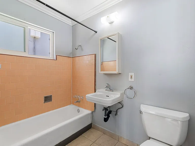 325 E William St #5 — Photo 13
