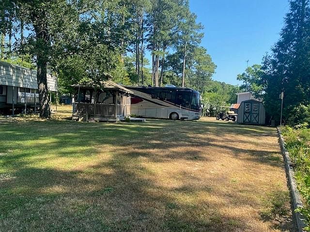 1st image of 174 Periwinkle Dr