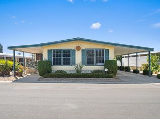 2230 Lake Park Dr SPC 235, San Jacinto, CA 92583