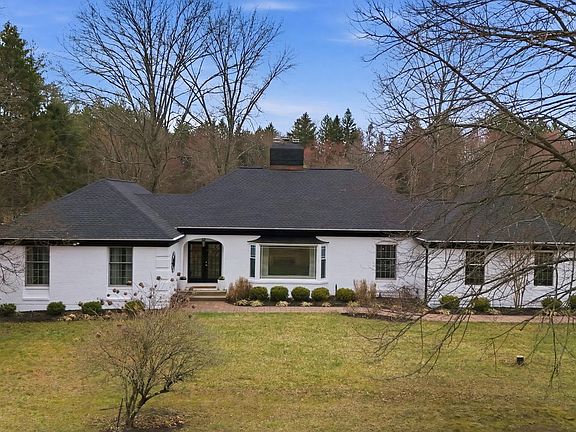 5th image of 148 Lambertville Hopewell Rd
