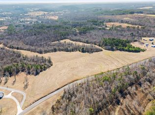 0 County Road 848, Logan, AL 35098