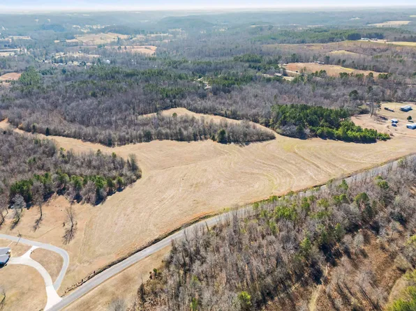 0 County Road 848, Logan, AL 35098