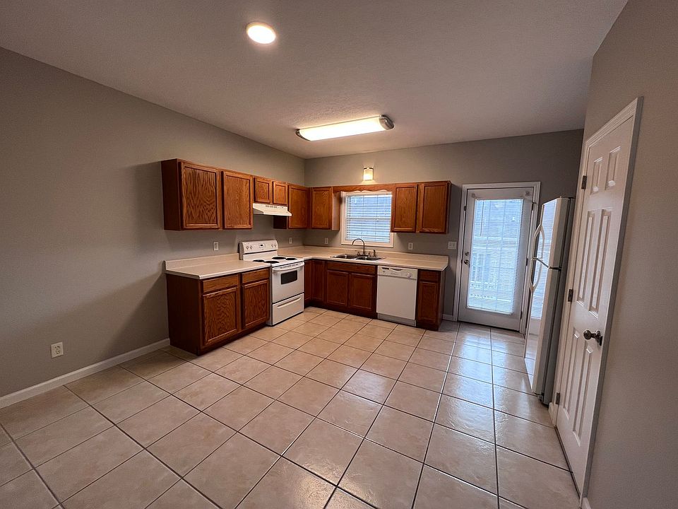 Rand Powell 3409 Jaydens Nest Way Powell TN Zillow