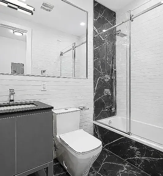 88 Eldert St #1 — Photo 8