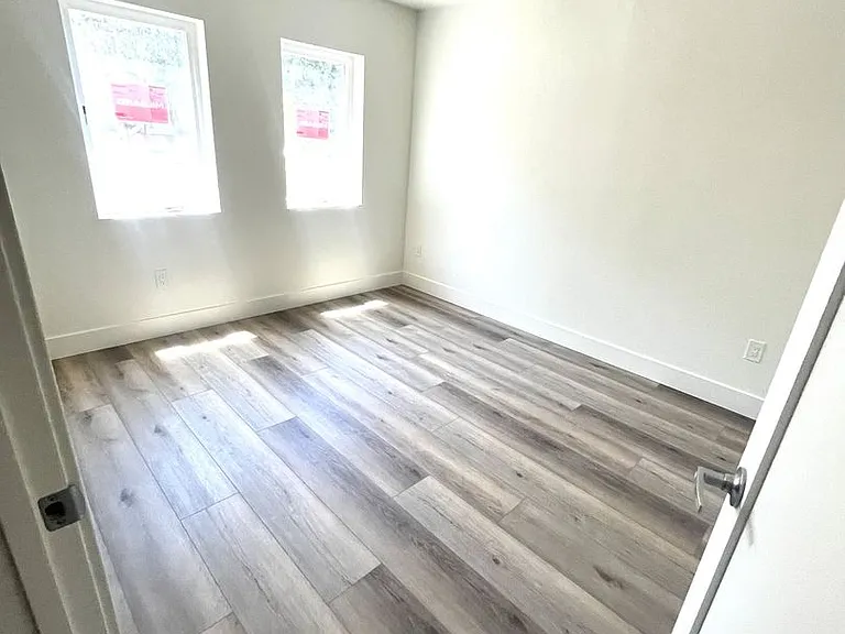 424 South St #B — Photo 6