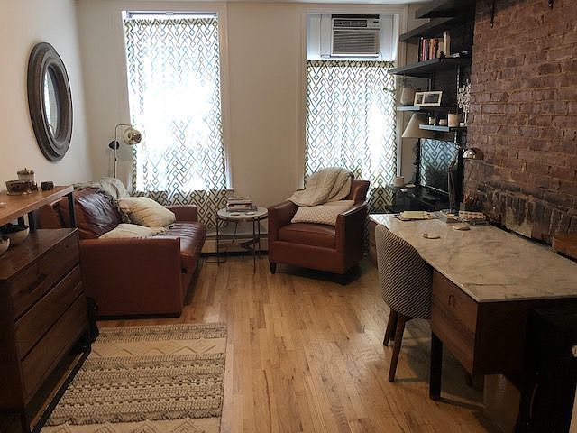 1st image of 243 Mulberry St APT 2L