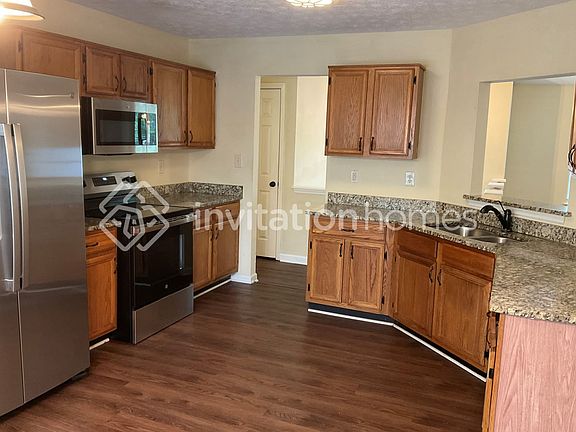 3rd image of 3584 Dyer Parke Ln SW