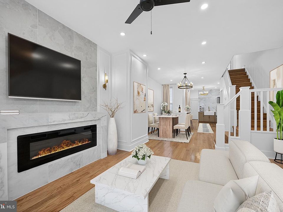 1st image of 2937 Aramingo Ave