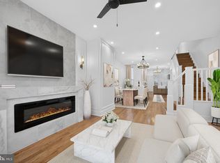 2937 Aramingo Ave, Philadelphia, PA 19134