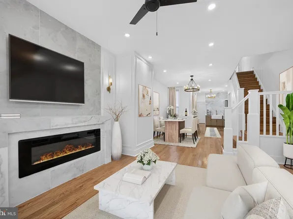 2937 Aramingo Ave, Philadelphia, PA 19134