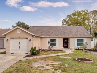 1900 Castle Bay Ct, Oldsmar, FL, 34677