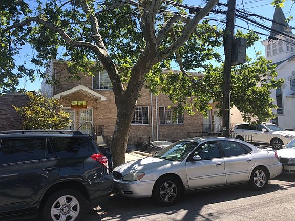 2nd image of 1181 E 92nd St
