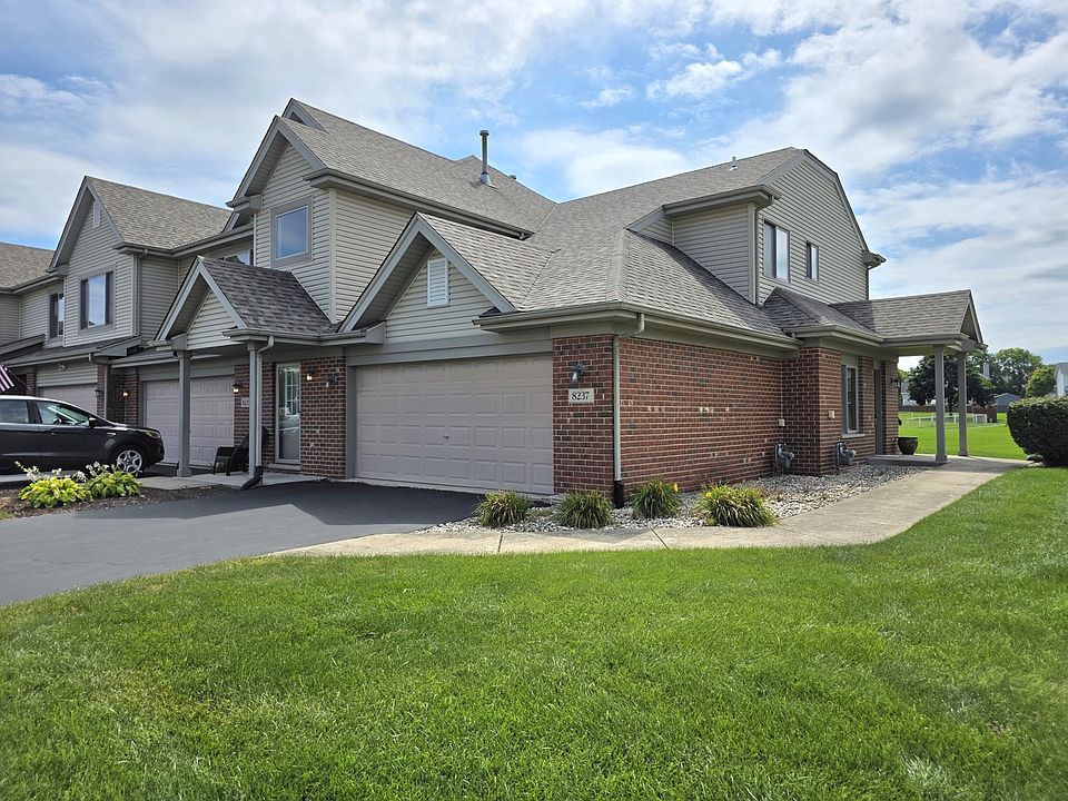 1st image of 8237 W Auburn Ln