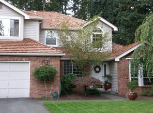 20025 SE 302nd Ct, Kent, WA 98042