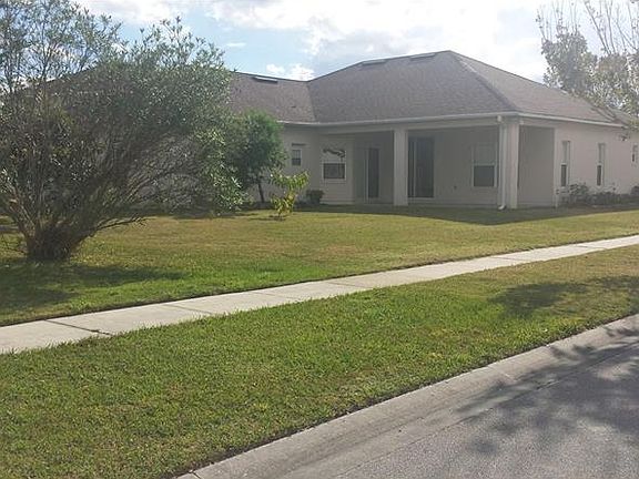 3rd image of 2558 Baykal Dr