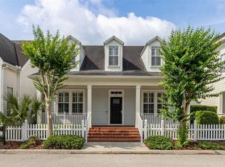 804 Lake Evalyn Dr, Celebration, FL 34747