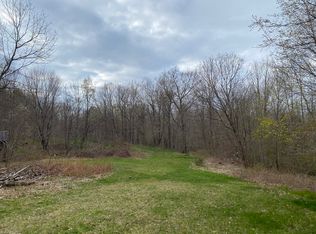 20 Grow Ln, Princeton, MA 01541