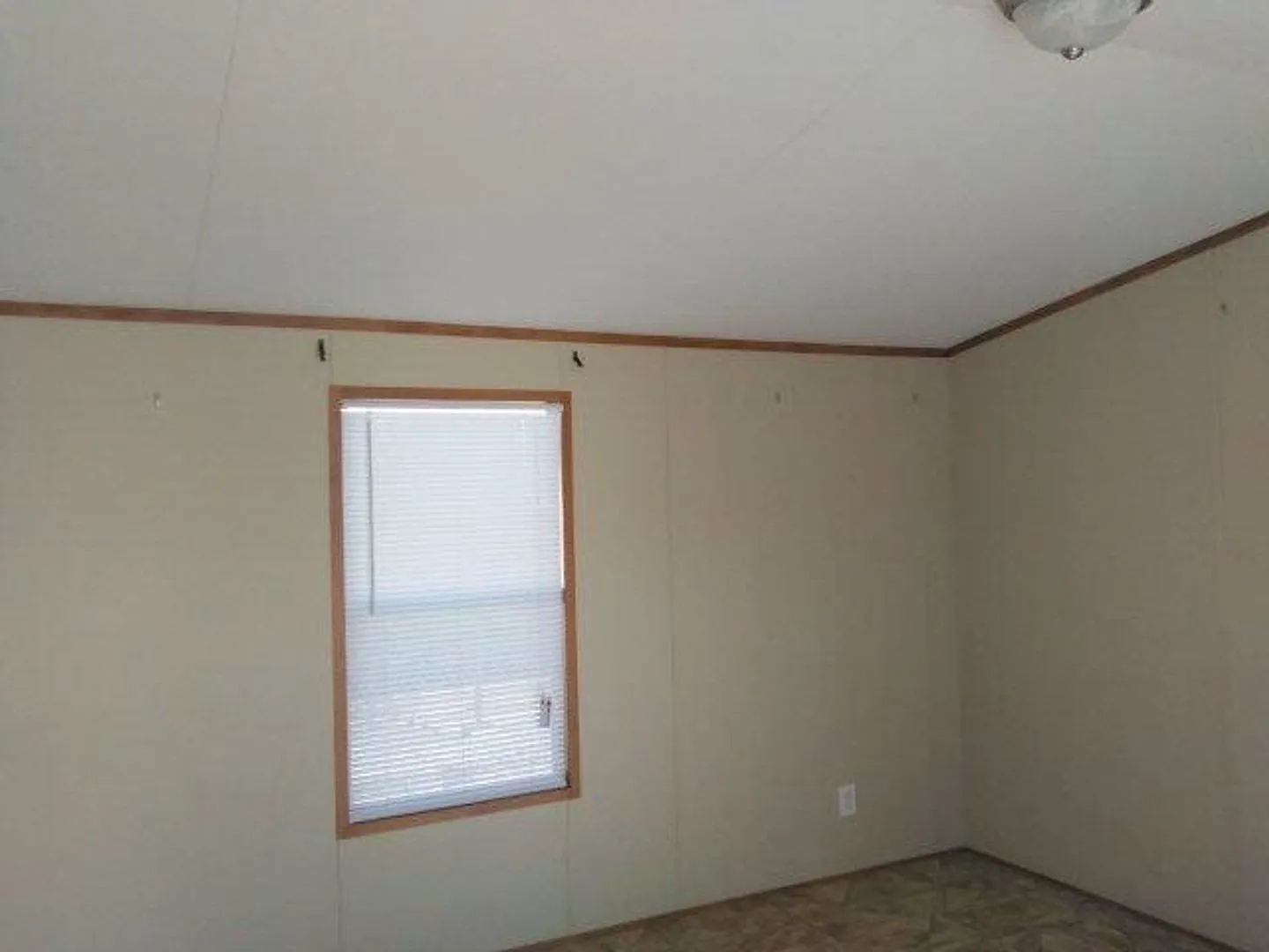 79761 — Photo 3