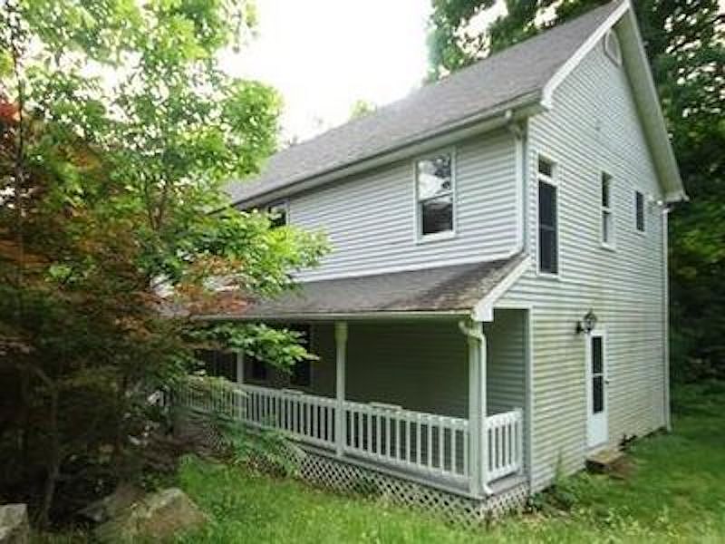 31 Gilbert Ln, Putnam Valley, NY 10579 Zillow