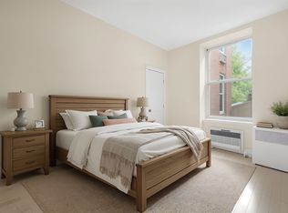 11 Schermerhorn St APT 2E, Brooklyn, NY 11201